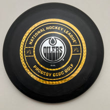 Load image into Gallery viewer, PA-3 300 - NHL Collection Gold Series Stamp