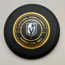 Load image into Gallery viewer, PA-3 300 - NHL Collection Gold Series Stamp