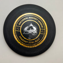 Load image into Gallery viewer, PA-3 300 - NHL Collection Gold Series Stamp