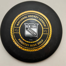 Load image into Gallery viewer, PA-3 300 - NHL Collection Gold Series Stamp