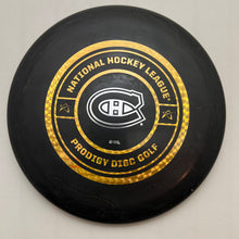 Load image into Gallery viewer, PA-3 300 - NHL Collection Gold Series Stamp