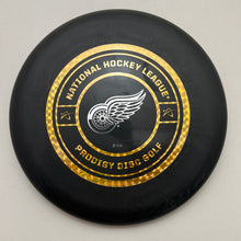 Load image into Gallery viewer, PA-3 300 - NHL Collection Gold Series Stamp