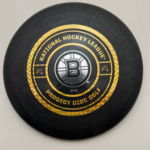 Load image into Gallery viewer, PA-3 300 - NHL Collection Gold Series Stamp