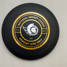 Load image into Gallery viewer, PA-3 300 - NHL Collection Gold Series Stamp