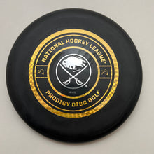 Load image into Gallery viewer, PA-3 300 - NHL Collection Gold Series Stamp