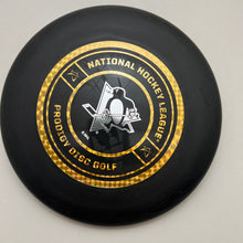 Load image into Gallery viewer, PA-3 300 - NHL Collection Gold Series Stamp