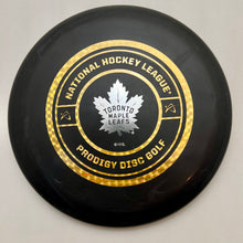 Load image into Gallery viewer, PA-3 300 - NHL Collection Gold Series Stamp