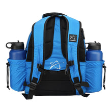 Load image into Gallery viewer, Prodigy Disc BP-3 V3 Disc Golf Backpack