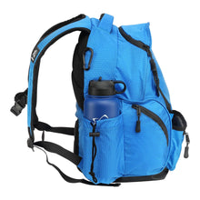 Load image into Gallery viewer, Prodigy Disc BP-3 V3 Disc Golf Backpack