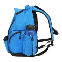 Load image into Gallery viewer, Prodigy Disc BP-3 V3 Disc Golf Backpack
