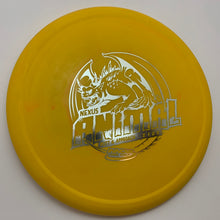 Load image into Gallery viewer, Innova Nexus Animal CFR