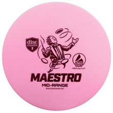 Load image into Gallery viewer, Discmania Active Line Soft Starter Set