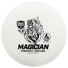 Load image into Gallery viewer, Discmania Active Line Soft Starter Set