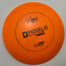 Load image into Gallery viewer, Prodigy DModel OS Dura Flex