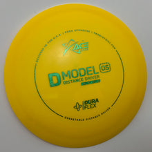 Load image into Gallery viewer, Prodigy DModel OS Dura Flex