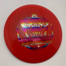 Load image into Gallery viewer, Innova SokiBot Star Destroyer