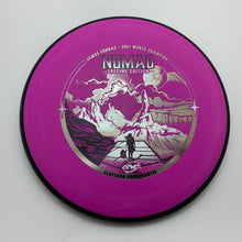 Load image into Gallery viewer, MVP Electron Nomad - James Conrad 2021 World Tour