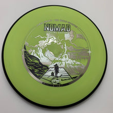 Load image into Gallery viewer, MVP Electron Nomad - James Conrad 2021 World Tour