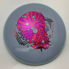 Load image into Gallery viewer, Thought Space Athletics Aura Praxis