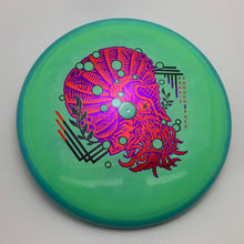 Load image into Gallery viewer, Thought Space Athletics Aura Praxis