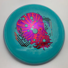 Load image into Gallery viewer, Thought Space Athletics Aura Praxis