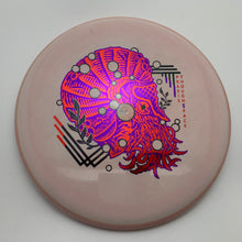 Load image into Gallery viewer, Thought Space Athletics Aura Praxis