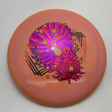 Load image into Gallery viewer, Thought Space Athletics Aura Praxis