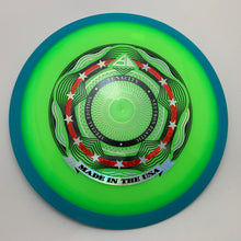 Load image into Gallery viewer, Axiom Neutron Tenacity SE