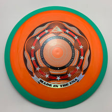 Load image into Gallery viewer, Axiom Neutron Tenacity SE