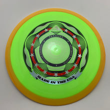 Load image into Gallery viewer, Axiom Neutron Tenacity SE