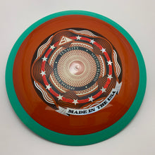 Load image into Gallery viewer, Axiom Neutron Tenacity SE