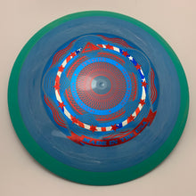 Load image into Gallery viewer, Axiom Neutron Tenacity SE