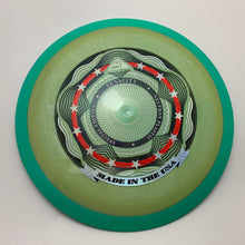 Load image into Gallery viewer, Axiom Neutron Tenacity SE