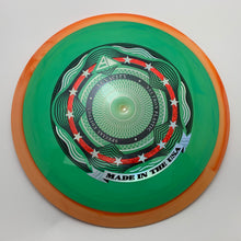 Load image into Gallery viewer, Axiom Neutron Tenacity SE