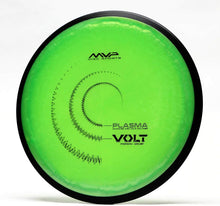 Load image into Gallery viewer, MVP Plasma Volt