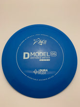 Load image into Gallery viewer, Prodigy DModel OS Dura Flex