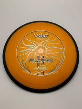 Load image into Gallery viewer, MVP Plasma Volt