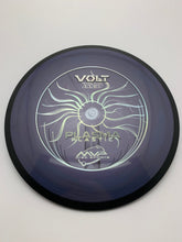 Load image into Gallery viewer, MVP Plasma Volt