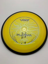 Load image into Gallery viewer, MVP Plasma Volt