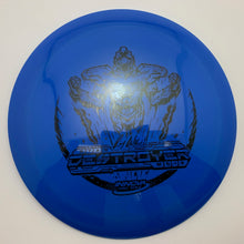 Load image into Gallery viewer, Innova SokiBot Star Destroyer