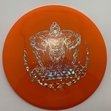 Load image into Gallery viewer, Innova SokiBot Star Destroyer