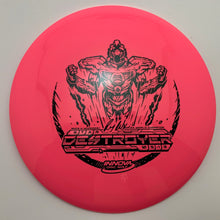 Load image into Gallery viewer, Innova SokiBot Star Destroyer