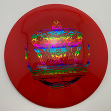 Load image into Gallery viewer, Innova SokiBot Star Destroyer