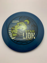 Load image into Gallery viewer, Innova INNfuse Star Lion
