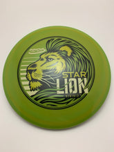 Load image into Gallery viewer, Innova INNfuse Star Lion