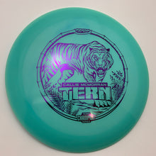 Load image into Gallery viewer, Innova Champion Color Glow Tern Callie McMorran (2021 Tour Series)