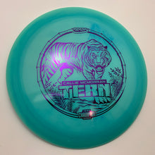 Load image into Gallery viewer, Innova Champion Color Glow Tern Callie McMorran (2021 Tour Series)