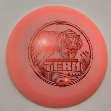 Load image into Gallery viewer, Innova Champion Color Glow Tern Callie McMorran (2021 Tour Series)