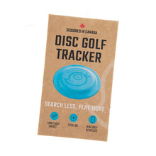 Load image into Gallery viewer, MeepMeep Disc Golf Tracker