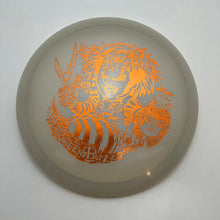 Load image into Gallery viewer, Z GLO BUZZZ "HALLOWEEN 2022"